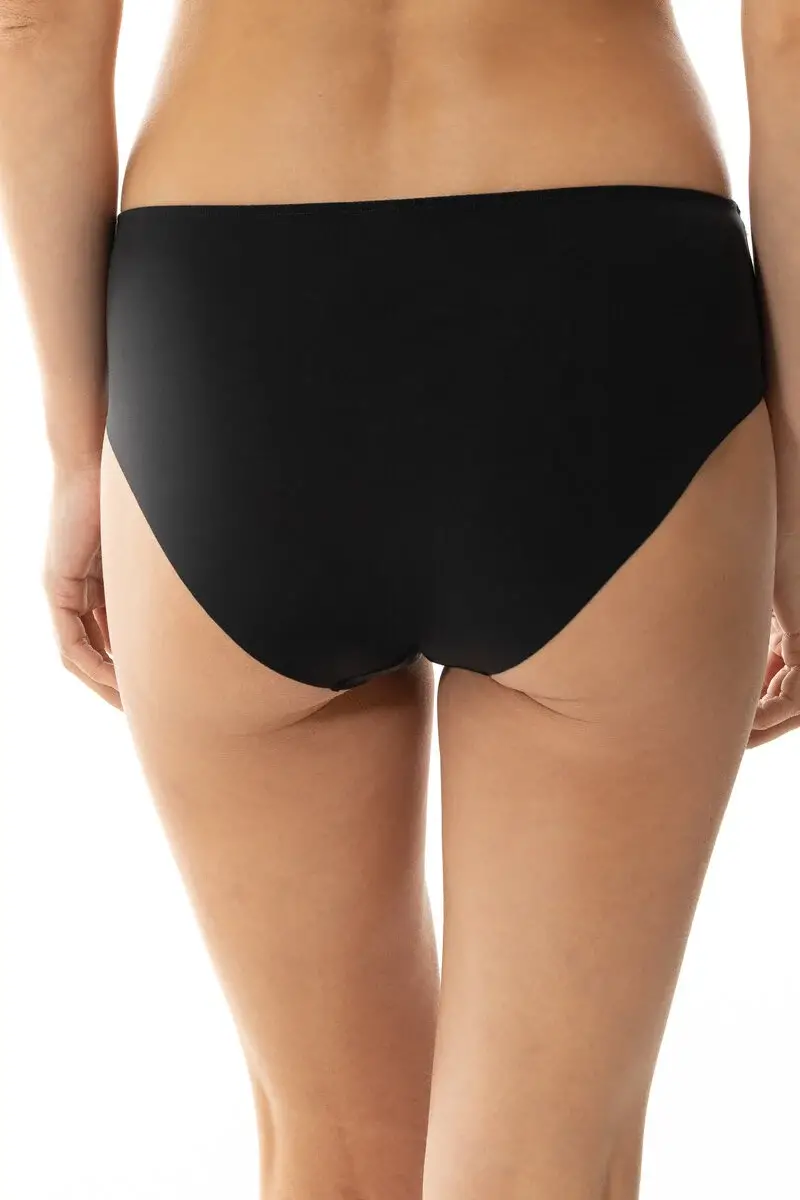 Merxx American-Pants Serie Amazing Räumungsverkauf