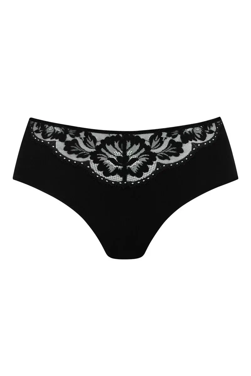 Merxx American-Pants Serie Amazing Räumungsverkauf