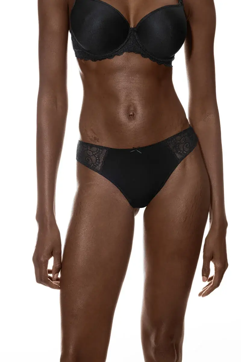 Merxx String Serie Amorous