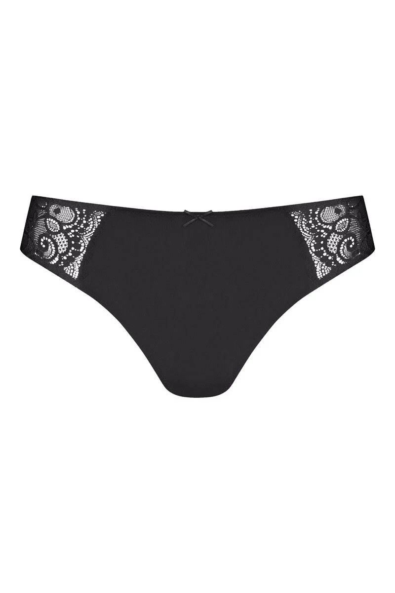 Merxx String Serie Amorous Kauf eins, bekomm eins gratis