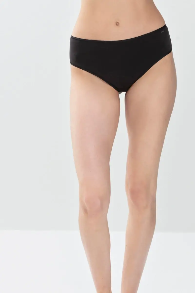 Merxx American-Pants Serie Joan