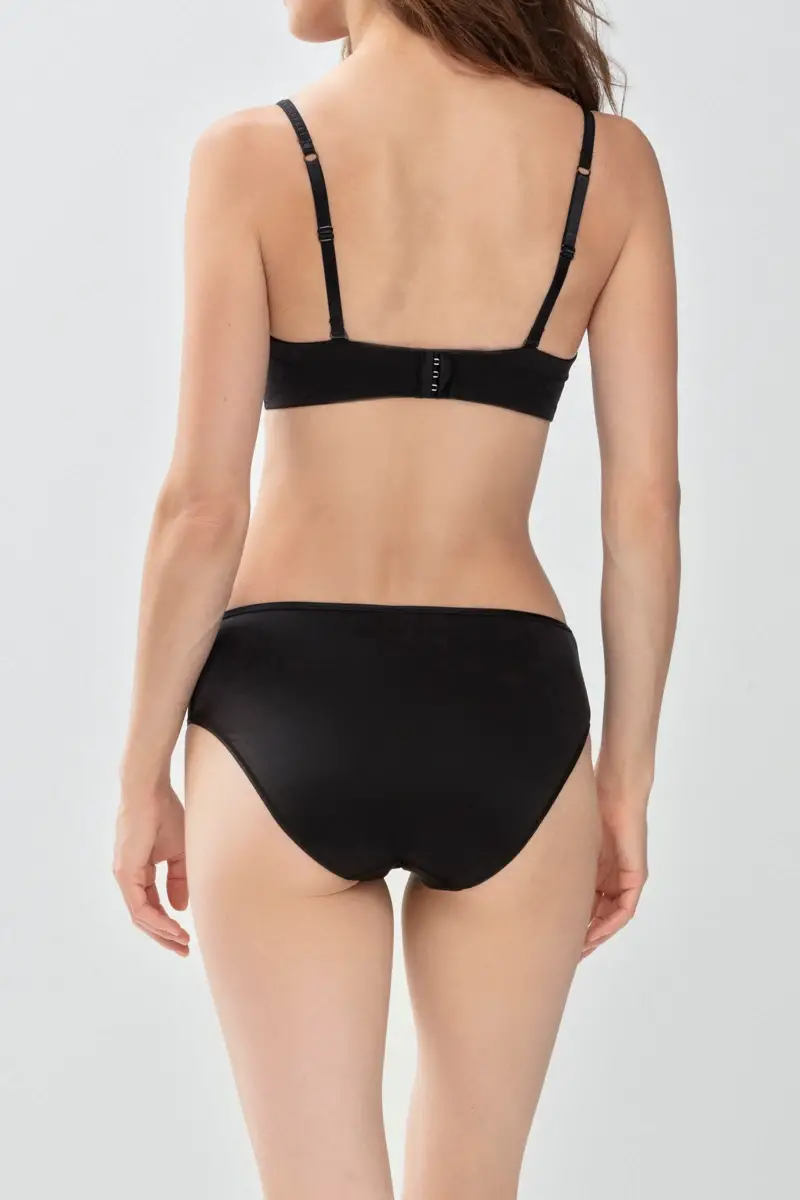 Merxx American-Pants Serie Joan Sonderangebote