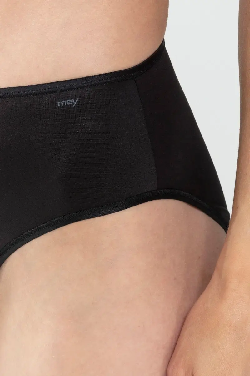 Merxx American-Pants Serie Joan Sonderangebote