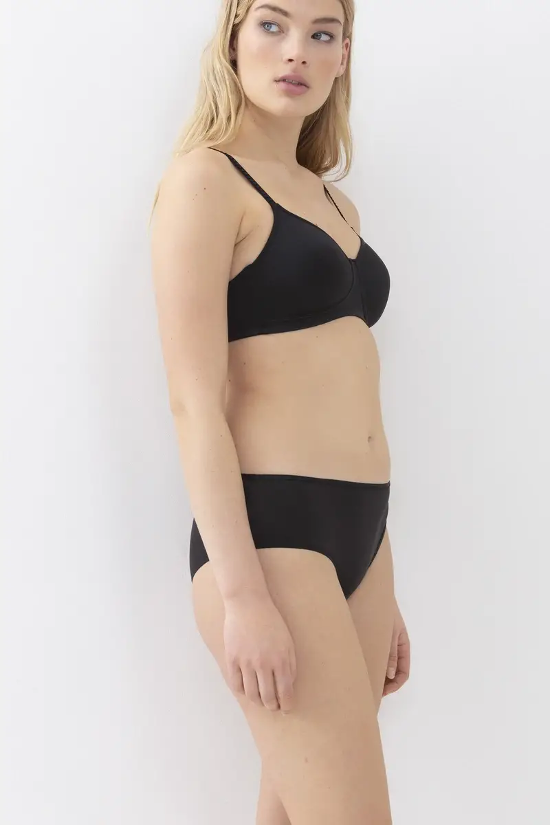 Merxx Hipster Serie Joan Riesige Ersparnisse