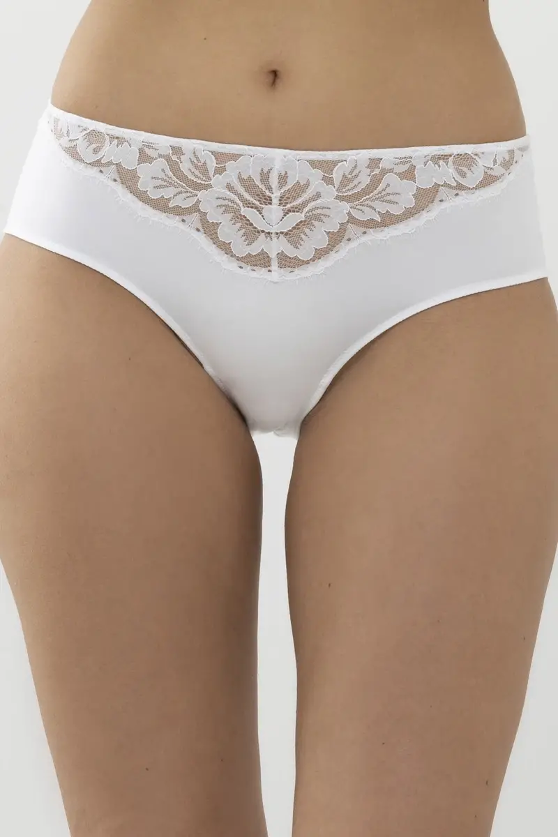 Merxx American-Pants Serie Amazing