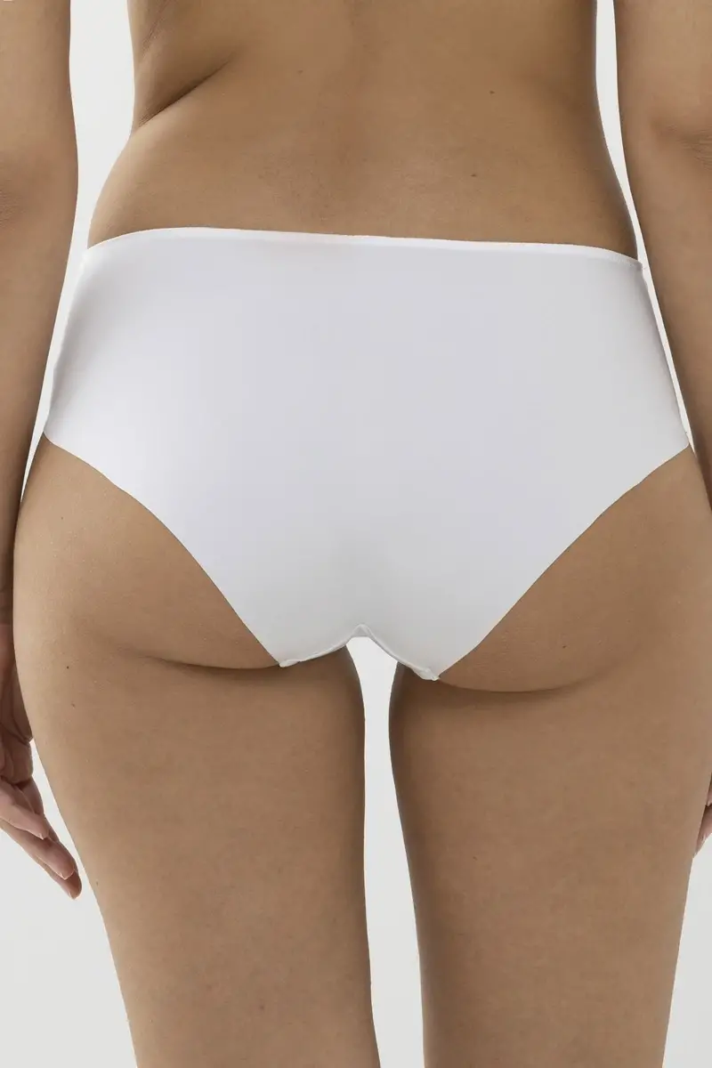 Merxx American-Pants Serie Amazing Tiefpreis