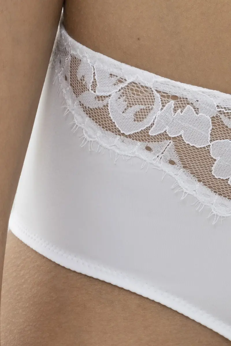 Merxx American-Pants Serie Amazing Tiefpreis