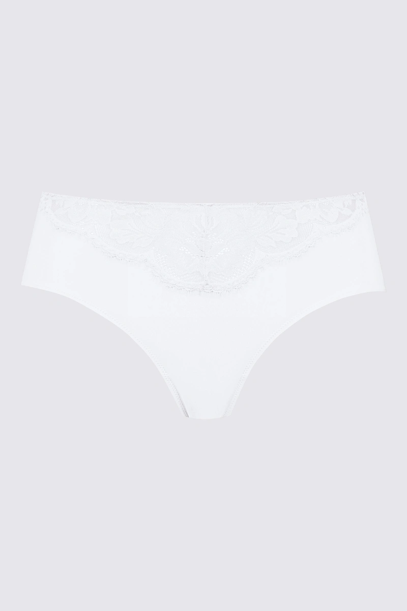 Merxx American-Pants Serie Amazing Tiefpreis