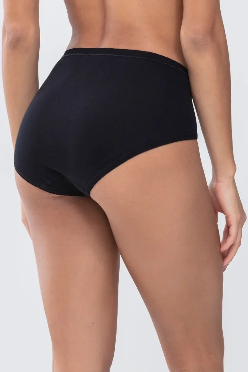 Merxx Taillen-Slip Serie Noblesse Wochenangebot