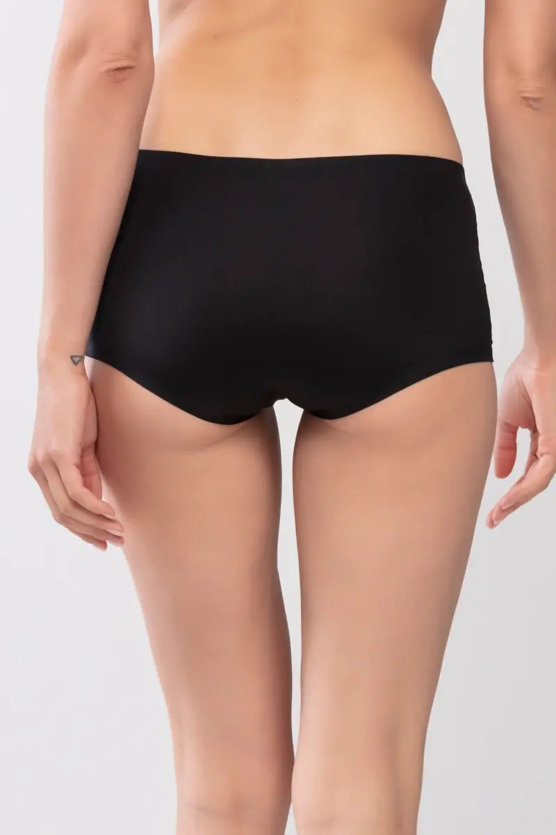 Merxx Panty Serie Illusion Kostenlose Rückgabe