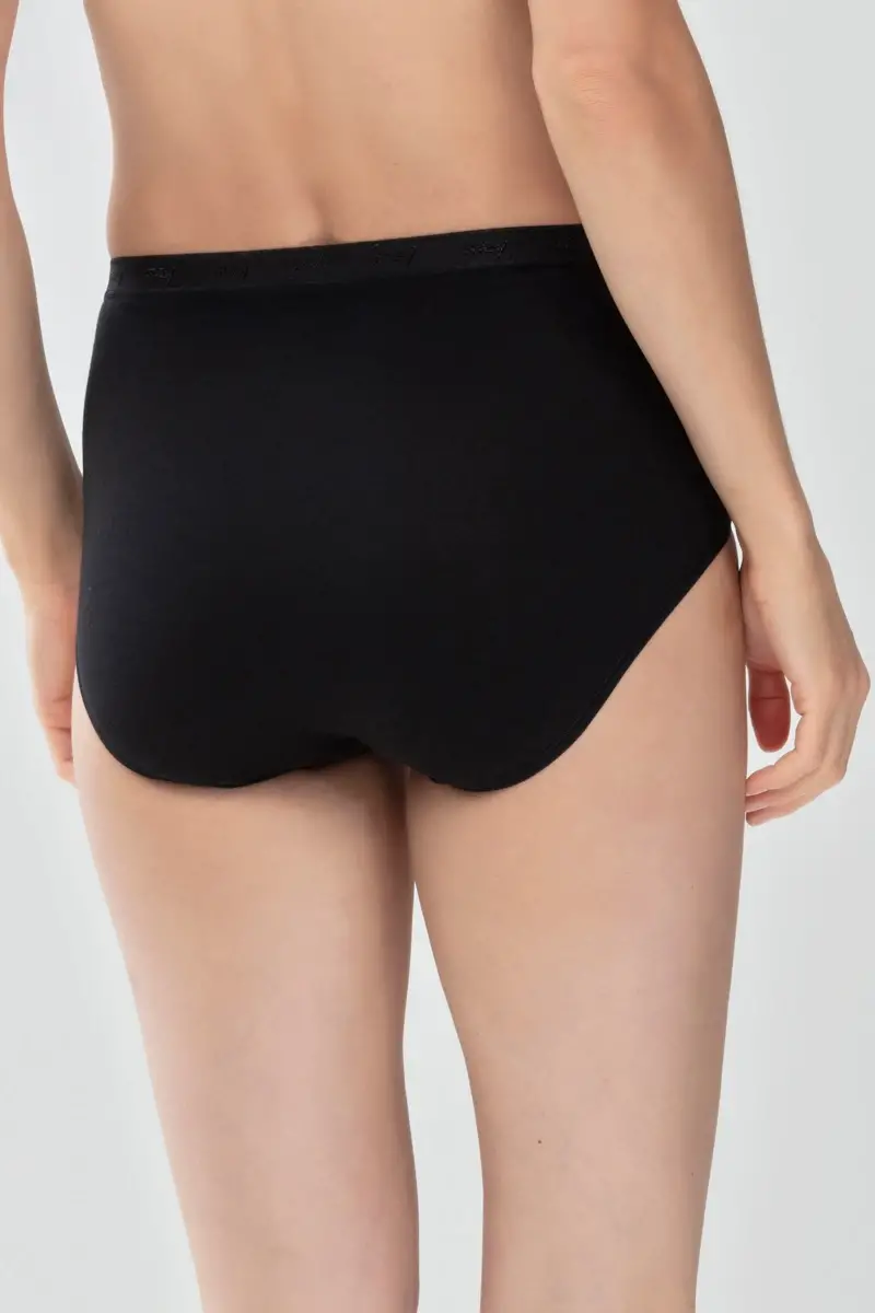 Merxx Taillen-Slip Serie Best of Begrenzte Freigabe