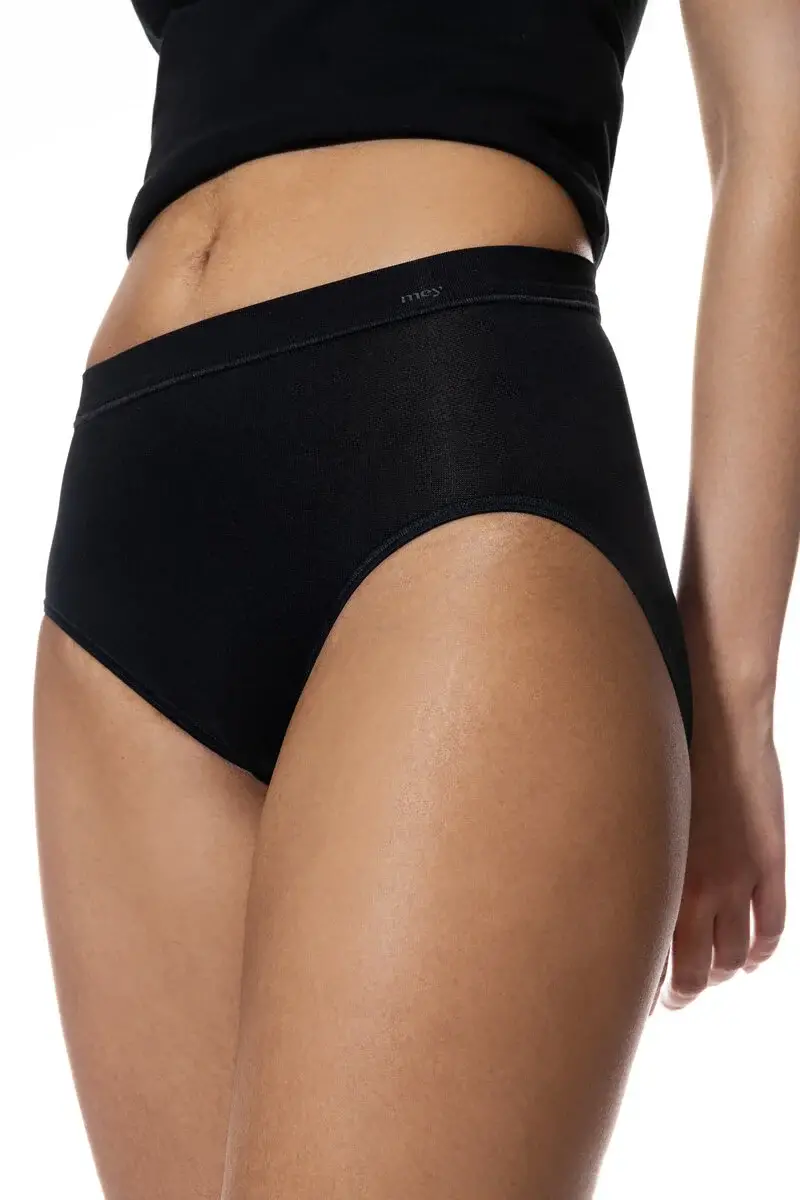 Merxx Taillen-Slip Serie Emotion Letzte 3 Tage