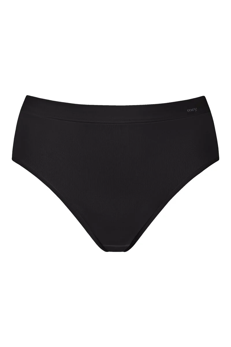 Merxx Taillen-Slip Serie Emotion Letzte 3 Tage