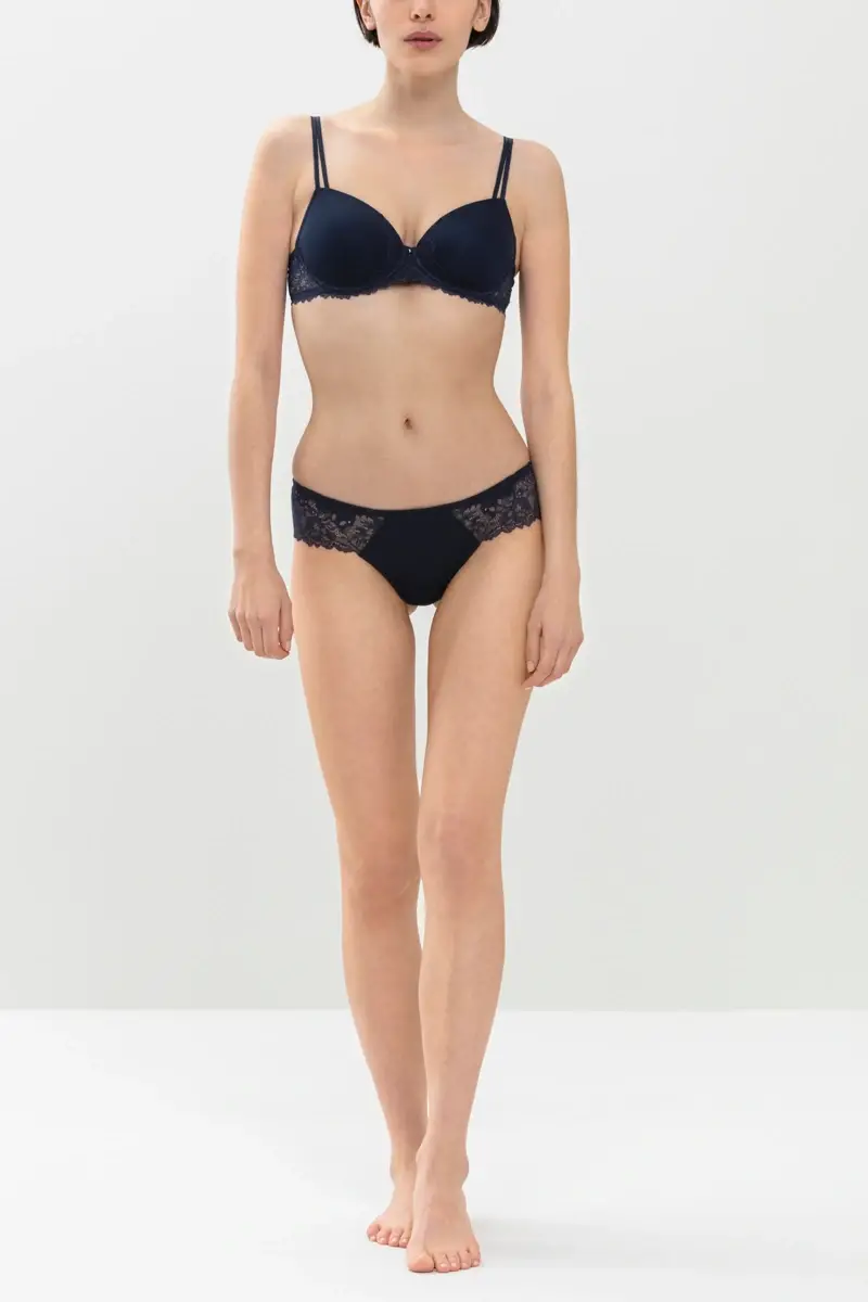 Merxx String Serie Luxurious Neueste Stile