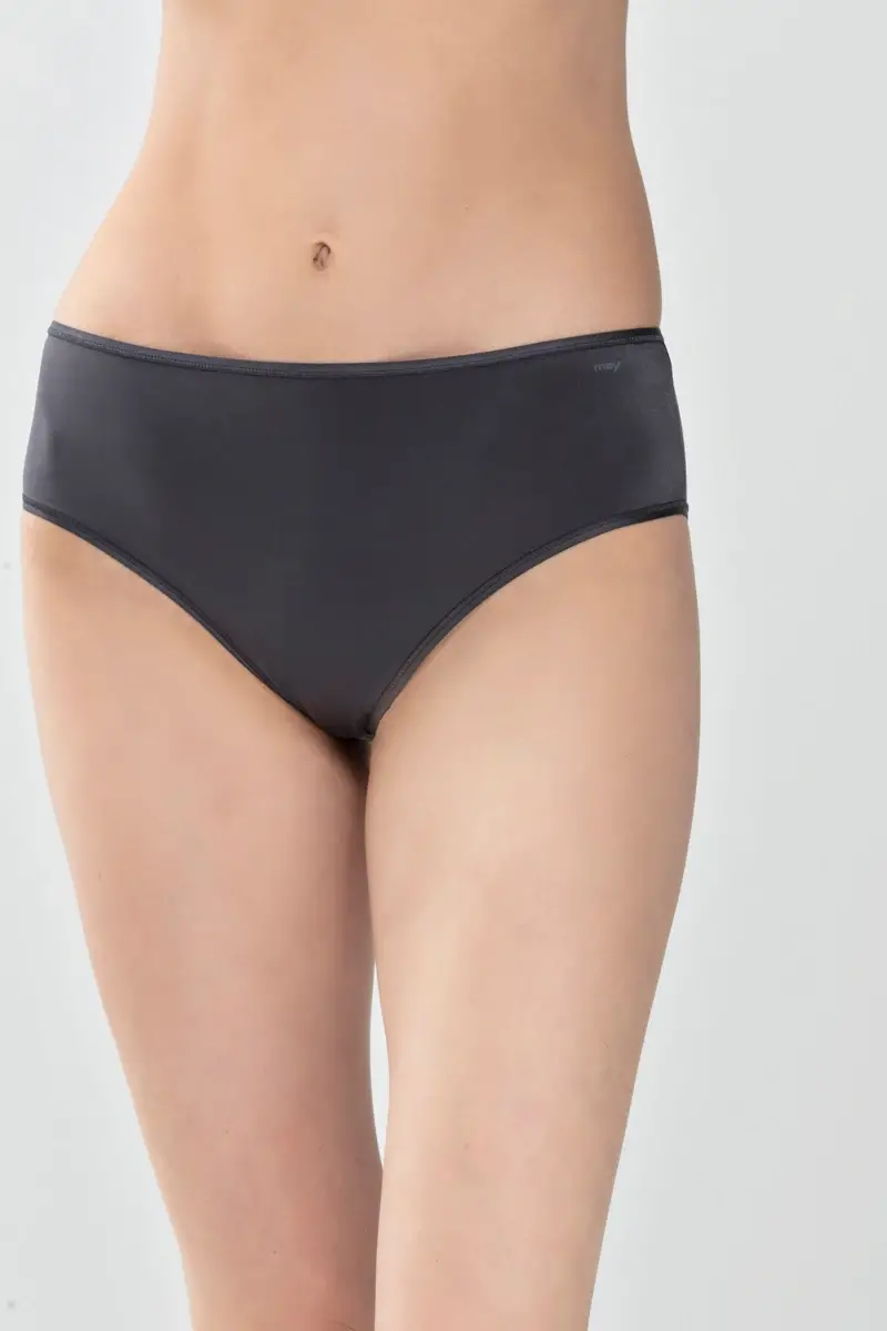 Merxx American-Pants Serie Joan