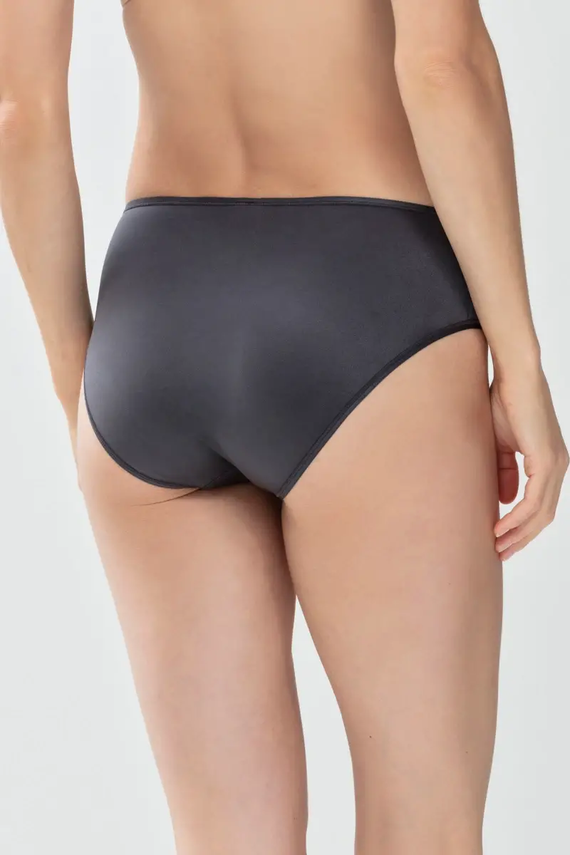 Merxx American-Pants Serie Joan Letzter Tag