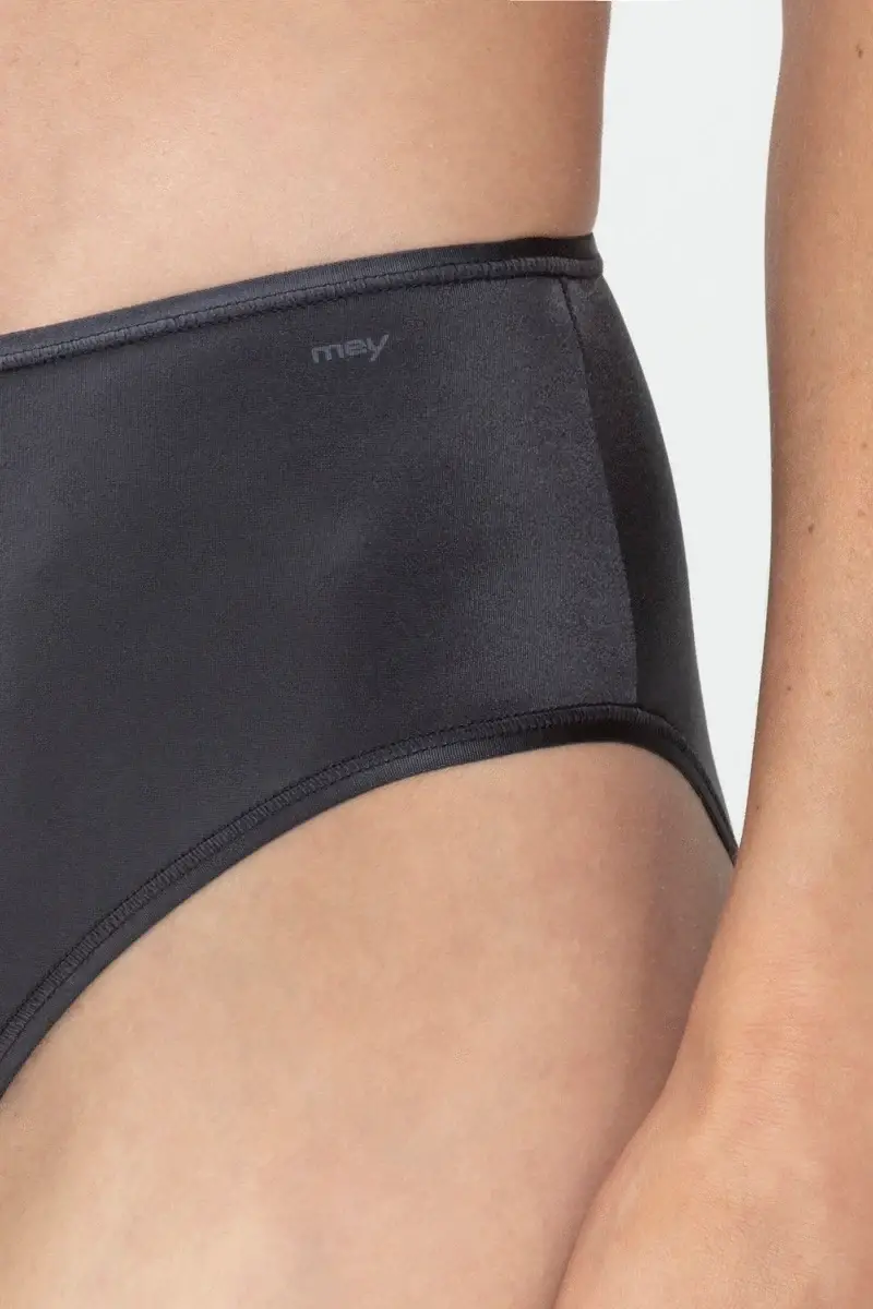 Merxx American-Pants Serie Joan Letzter Tag