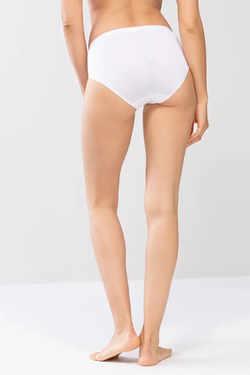 Merxx Hüft-Slip Serie Mey Lights Bis zu 50% Rabatt
