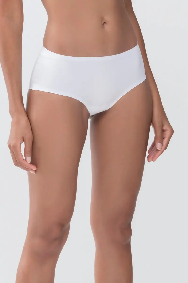 Merxx Hipster Serie Pure Second Me