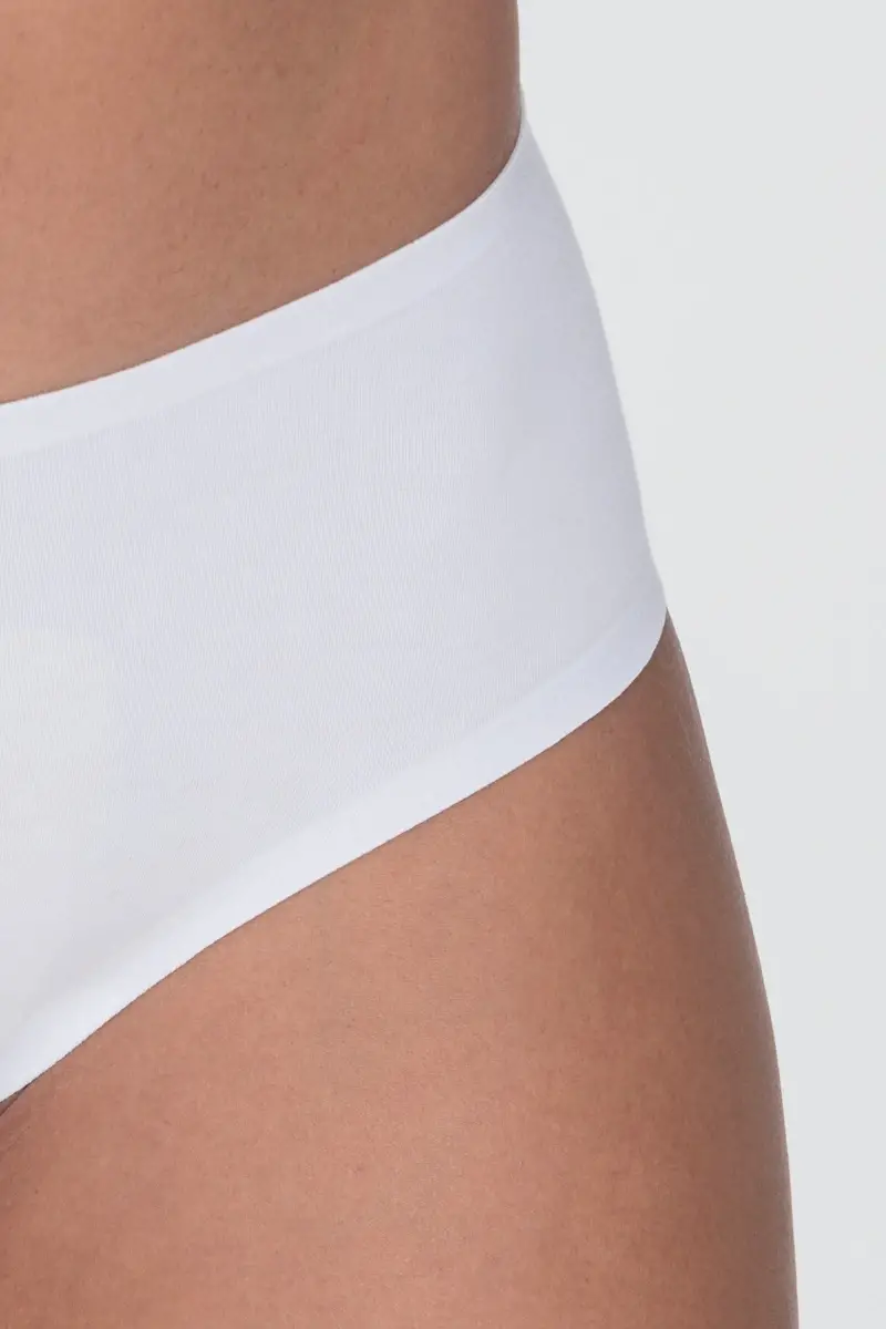 Merxx Hipster Serie Pure Second Me Bis zu 65% Rabatt