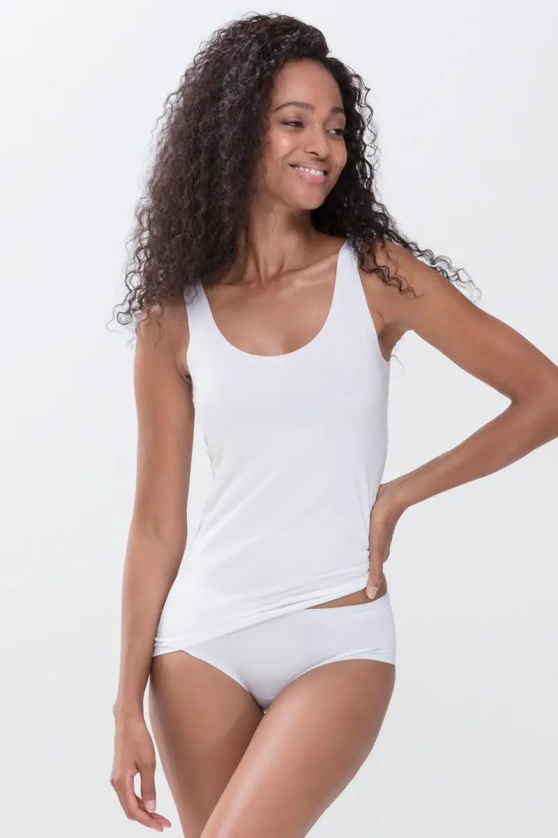 Merxx Hipster Serie Pure Second Me Bis zu 65% Rabatt