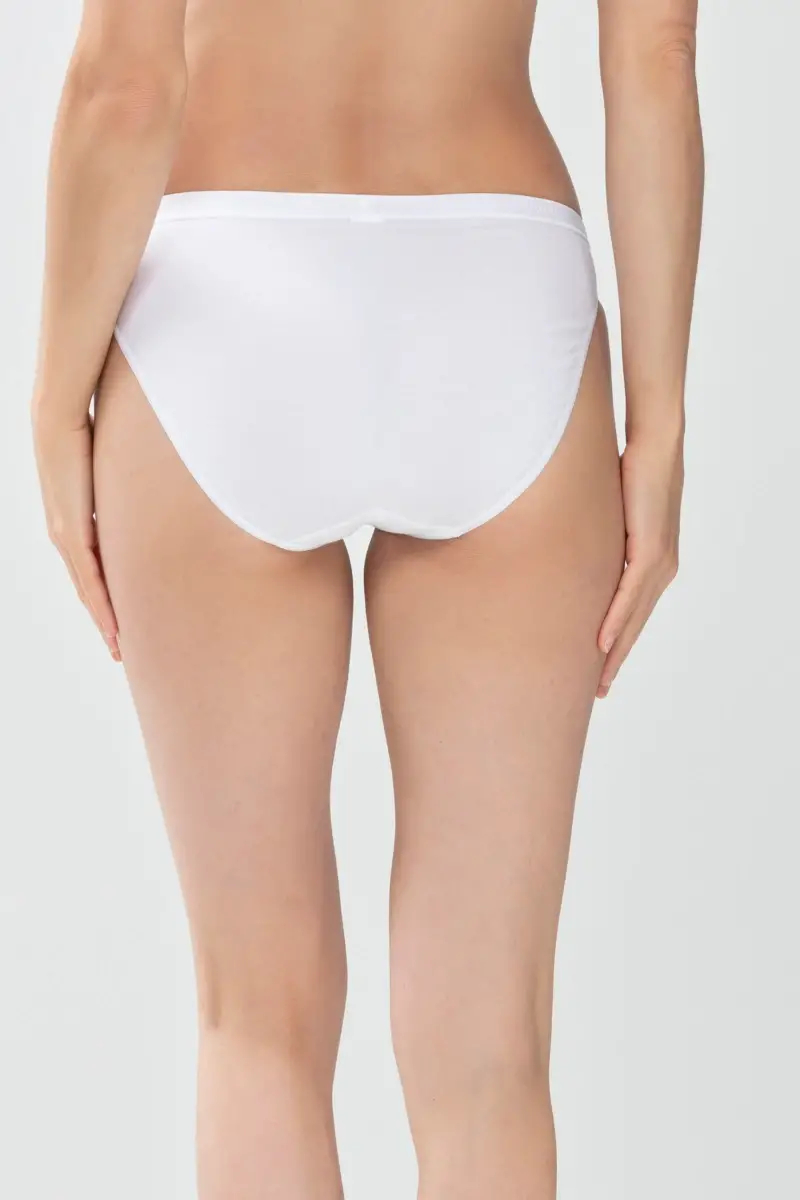 Merxx Mini-Slip Serie Best of Nur für heute