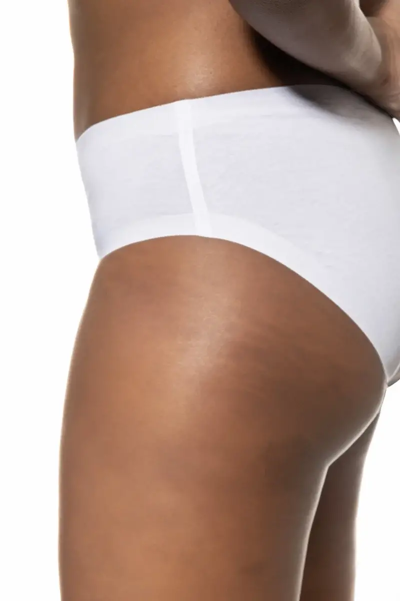Merxx American-Pants Serie Natural Second me Sonderangebot der Fabrik