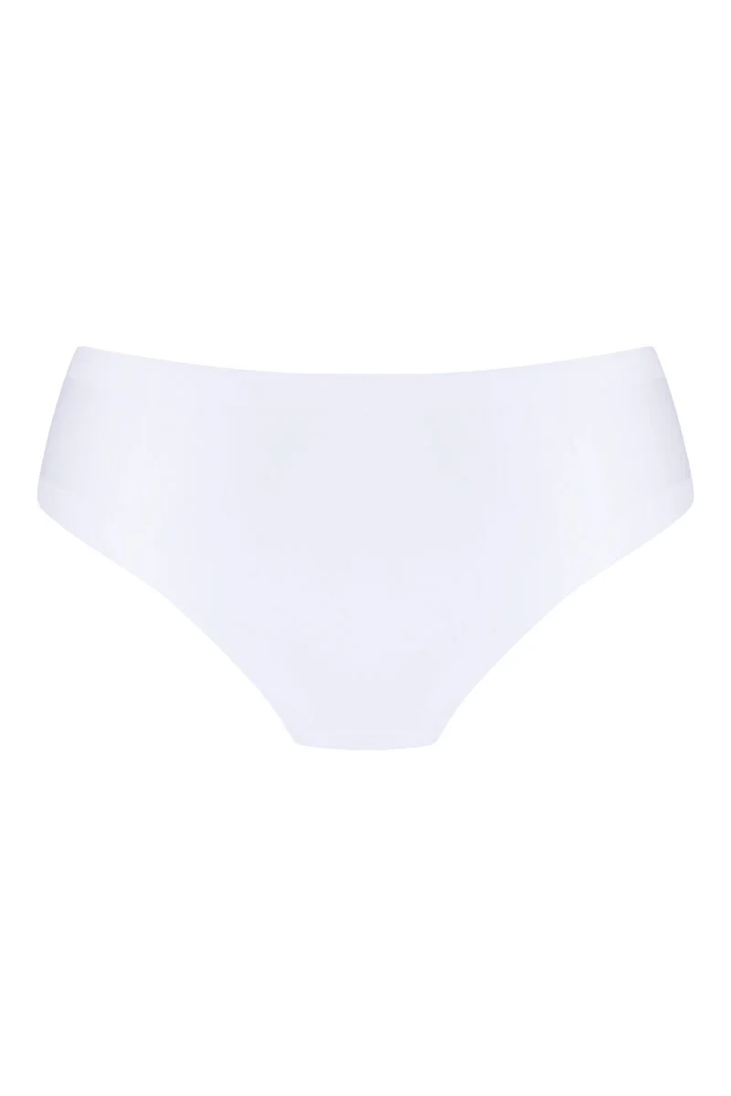 Merxx American-Pants Serie Natural Second me Sonderangebot der Fabrik