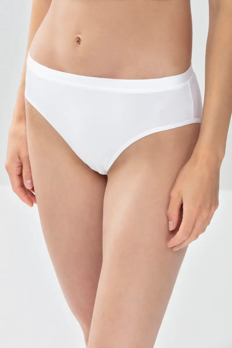 Merxx American-Pants Serie Mood