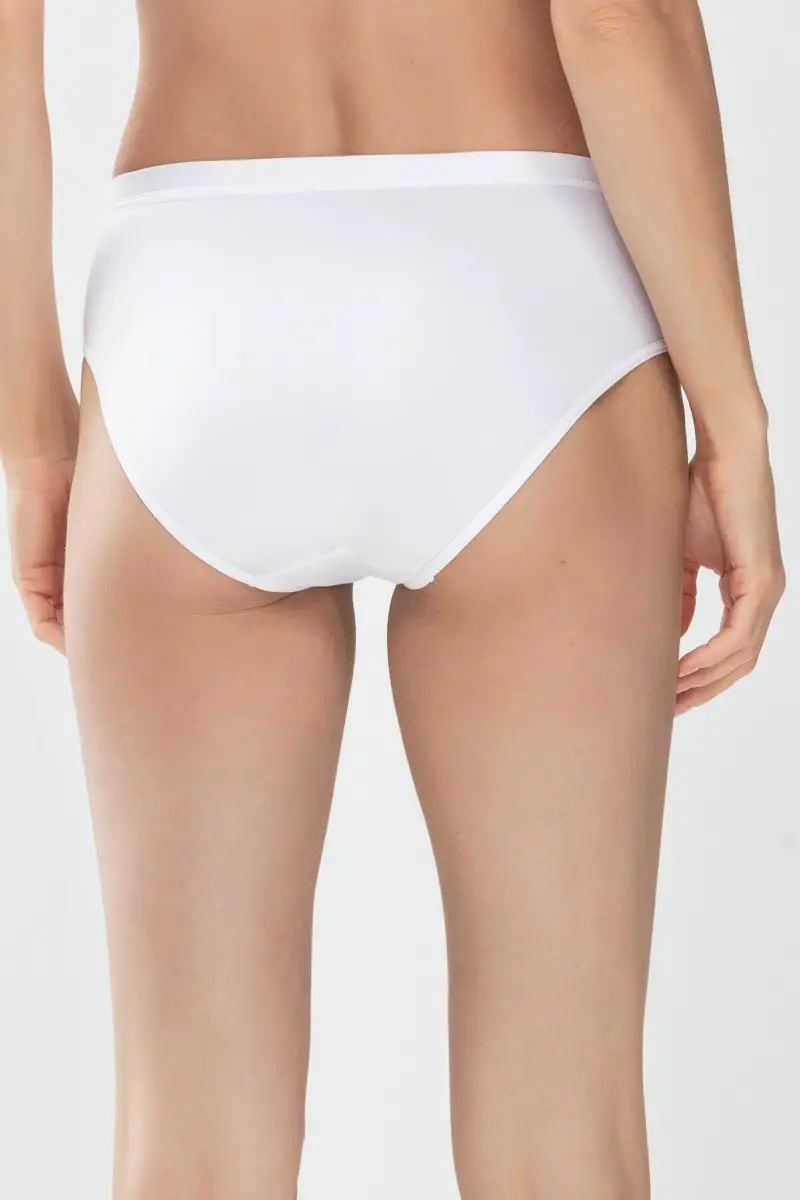 Merxx American-Pants Serie Mood Vierteljährliche Förderung