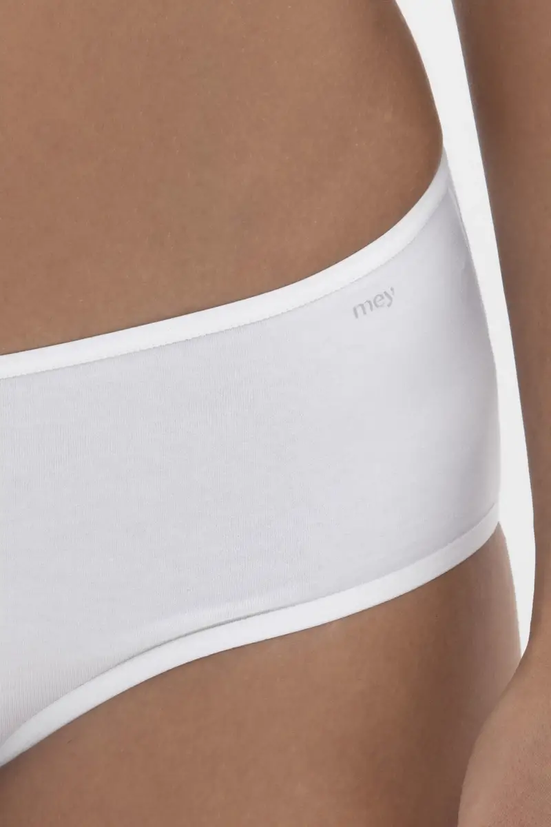 Merxx Hipster Serie Cotton Pure Bis zu 55% Rabatt