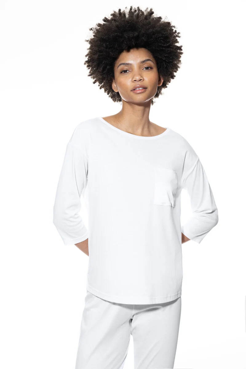 Merxx Shirt Serie Malea