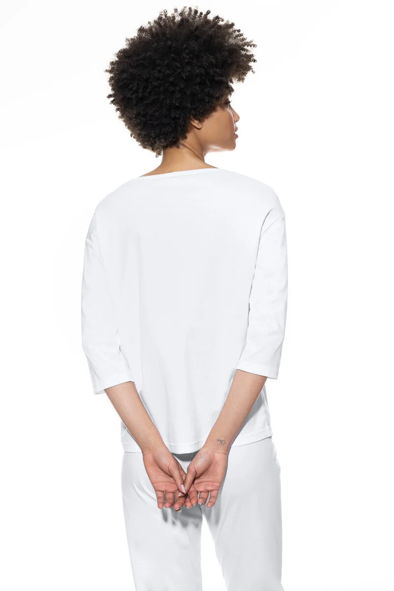 Merxx Shirt Serie Malea Nur noch ein Tag übrig