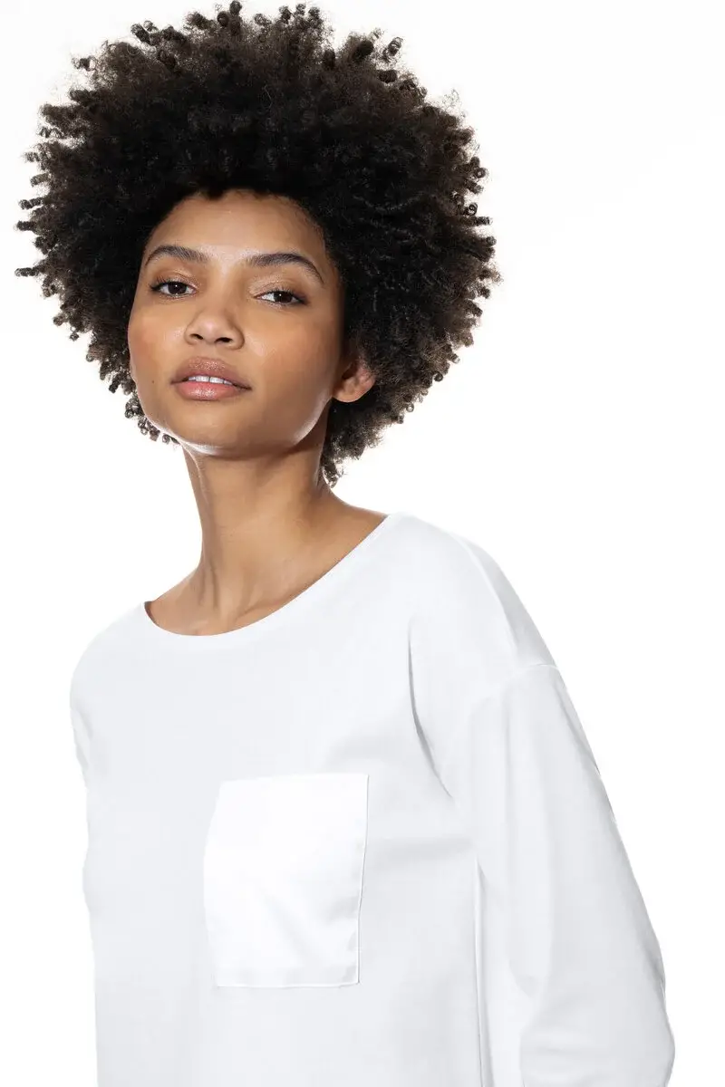 Merxx Shirt Serie Malea Nur noch ein Tag übrig