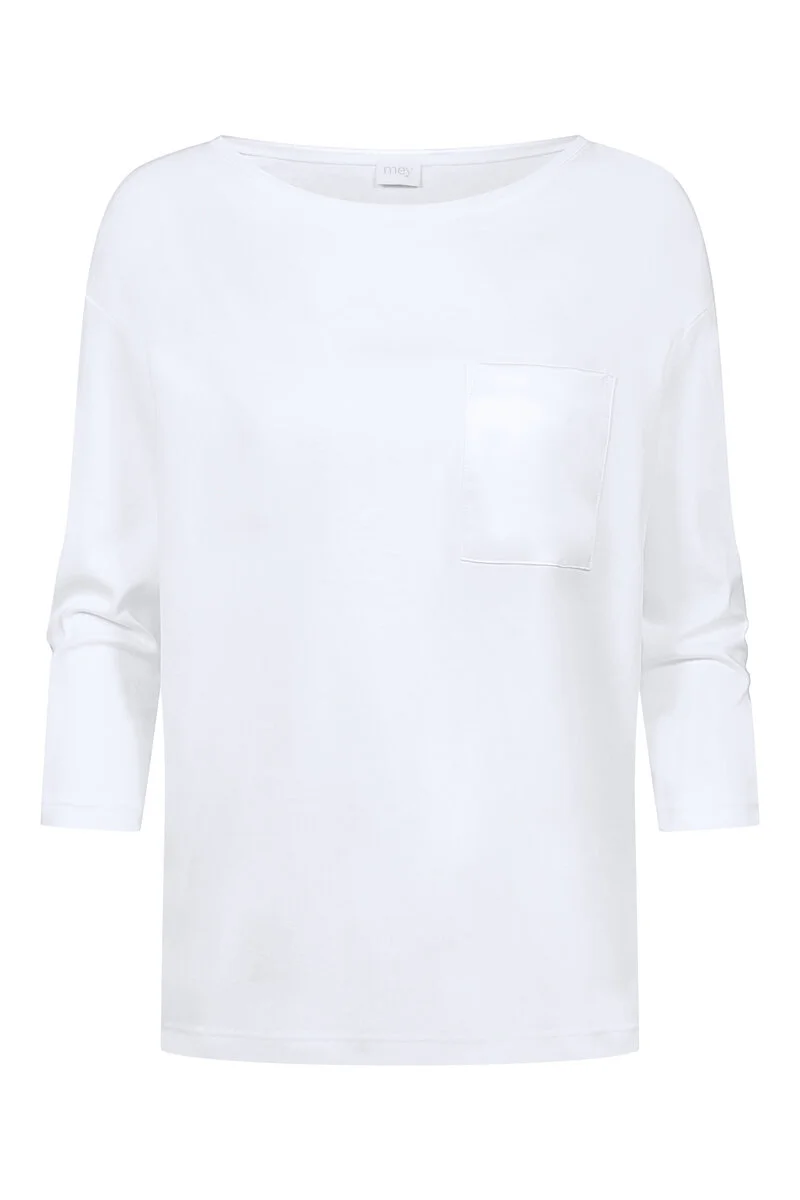 Merxx Shirt Serie Malea Nur noch ein Tag übrig