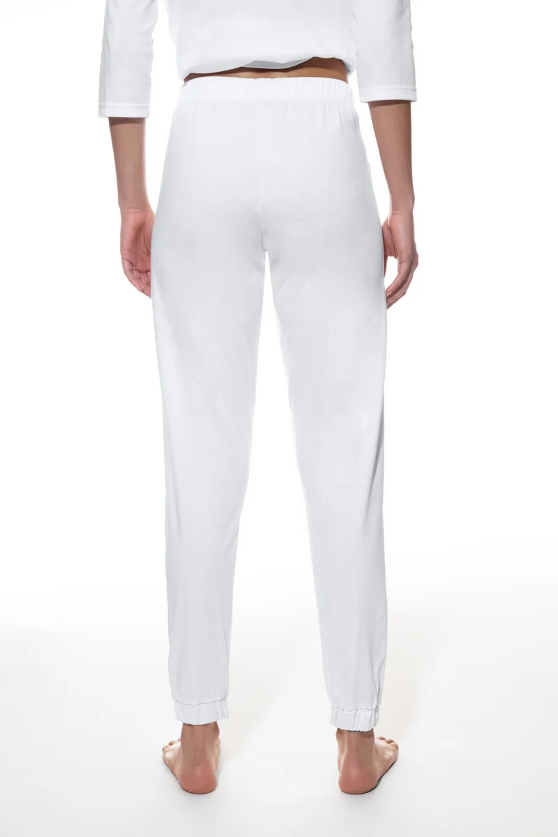 Merxx Hose Serie Malea Super Rabatt