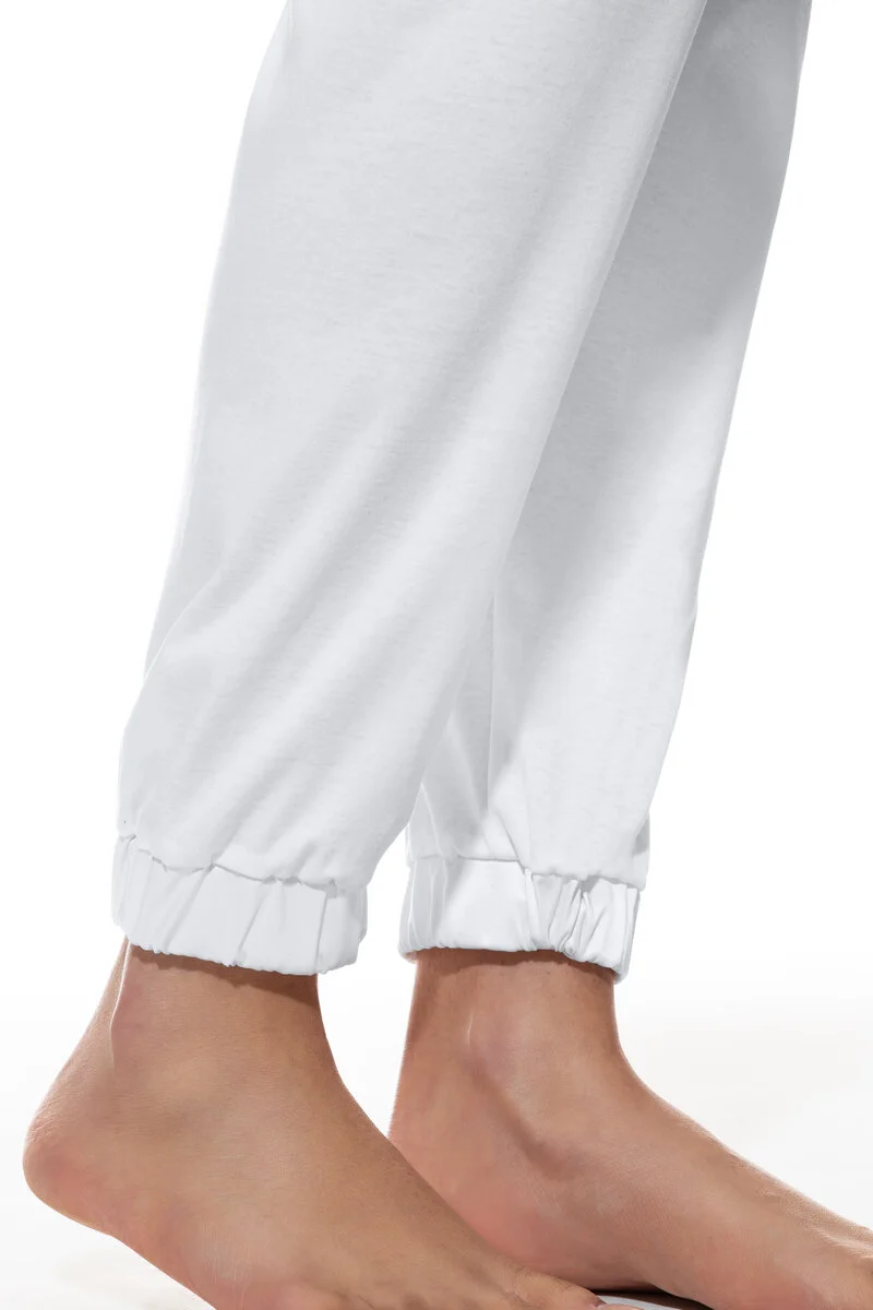 Merxx Hose Serie Malea Super Rabatt