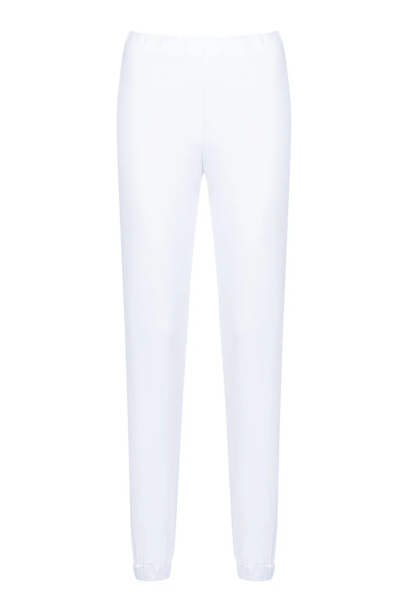 Merxx Hose Serie Malea Super Rabatt