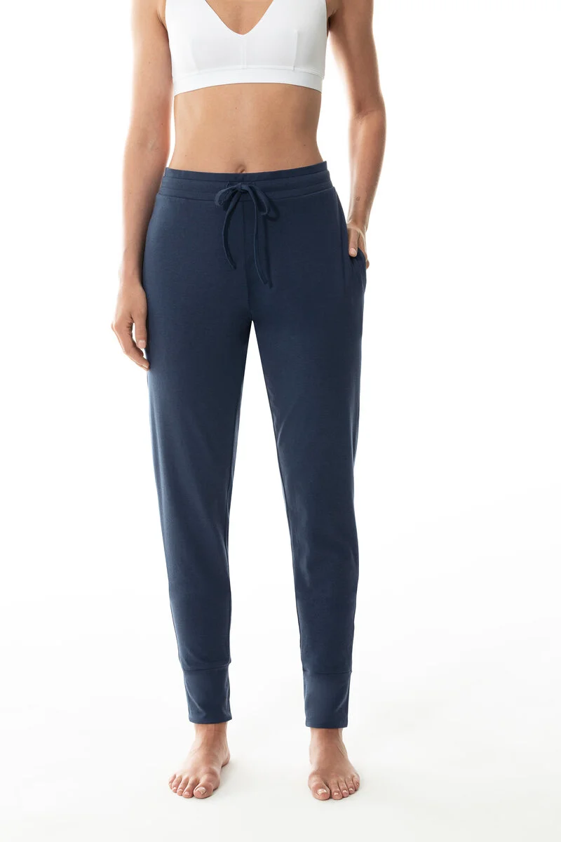 Merxx Hose Serie Tessie