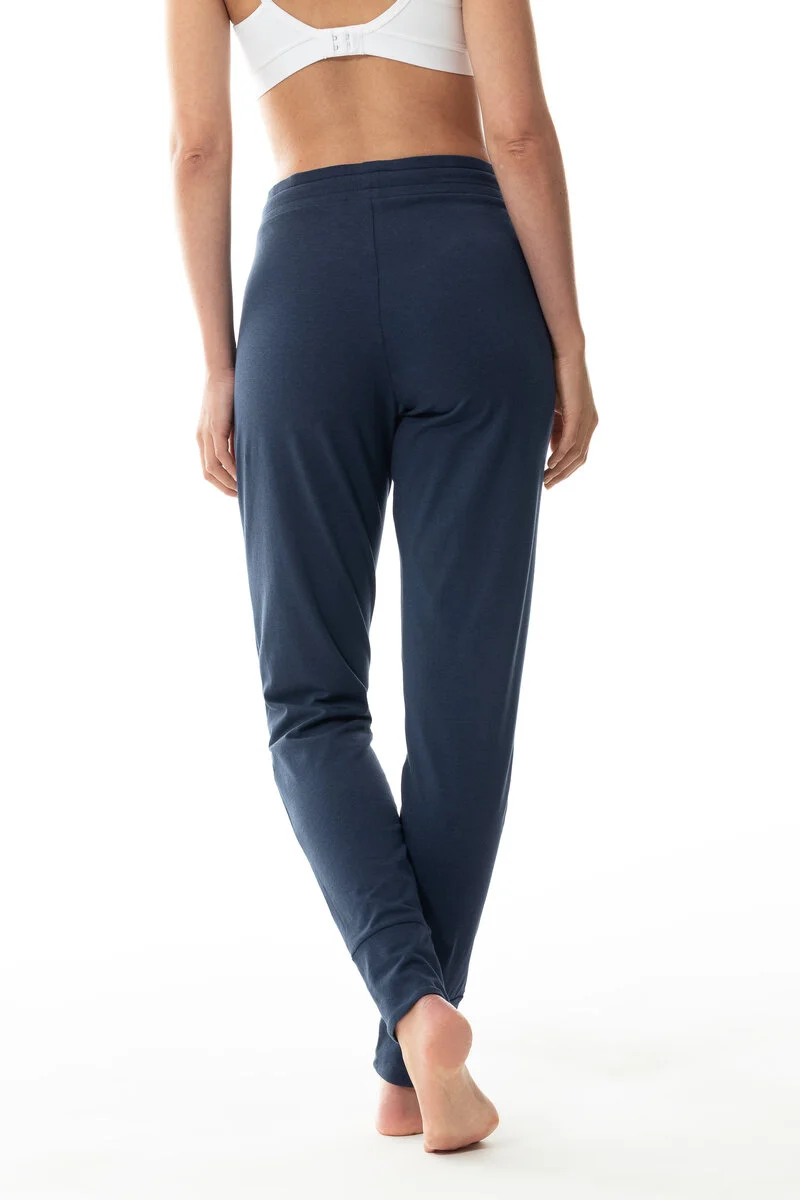 Merxx Hose Serie Tessie Riesige Rabatte