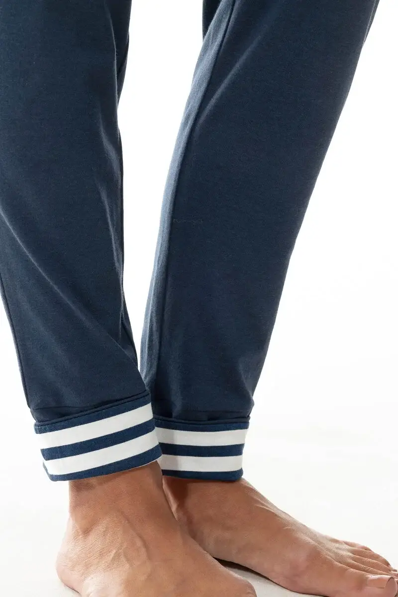 Merxx Hose Serie Tessie Riesige Rabatte