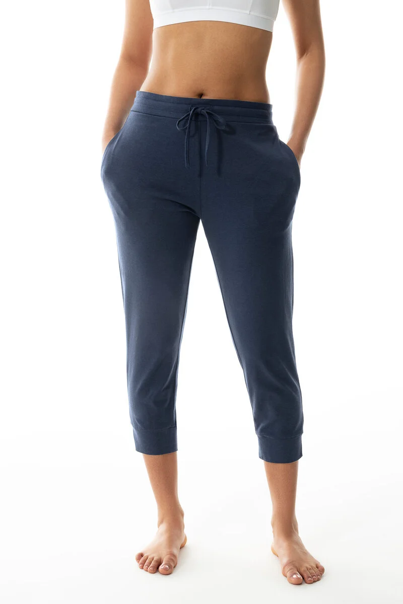 Merxx Hose Serie Tessie