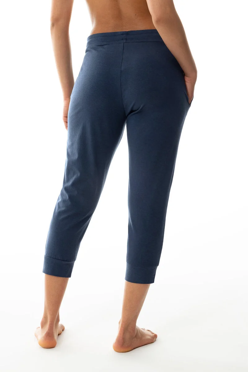 Merxx Hose Serie Tessie 50% Rabatt mit kostenlosem Versand