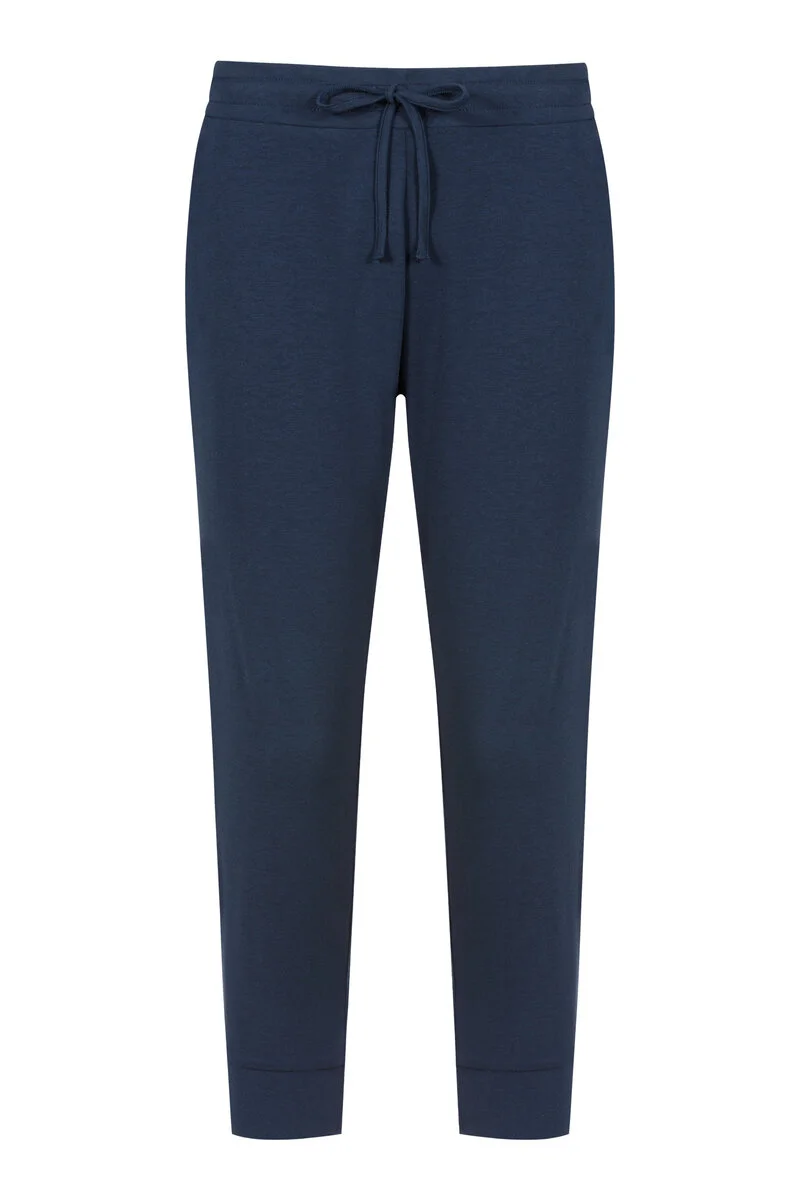 Merxx Hose Serie Tessie 50% Rabatt mit kostenlosem Versand