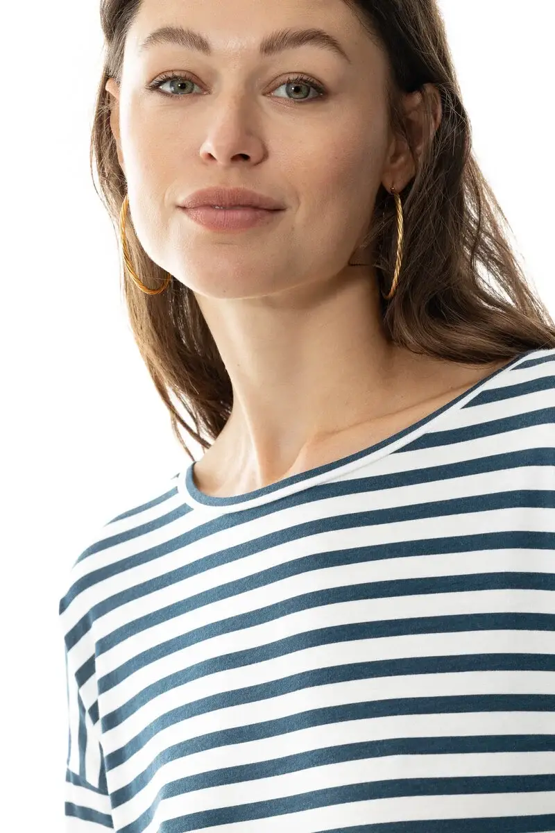 Merxx Nachthemd Serie Cyra Clearance-Verkauf