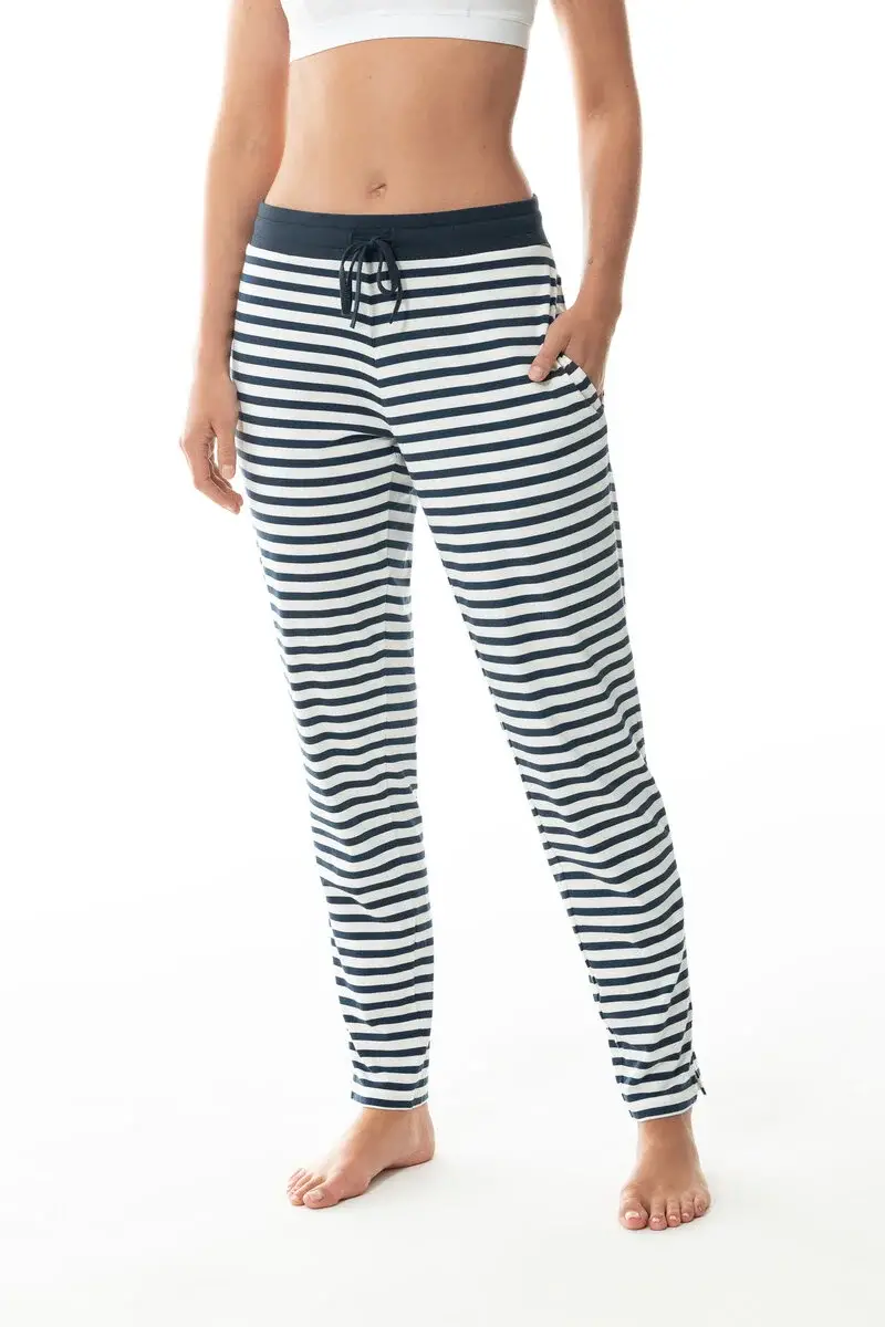 Merxx Hose Serie Cyra