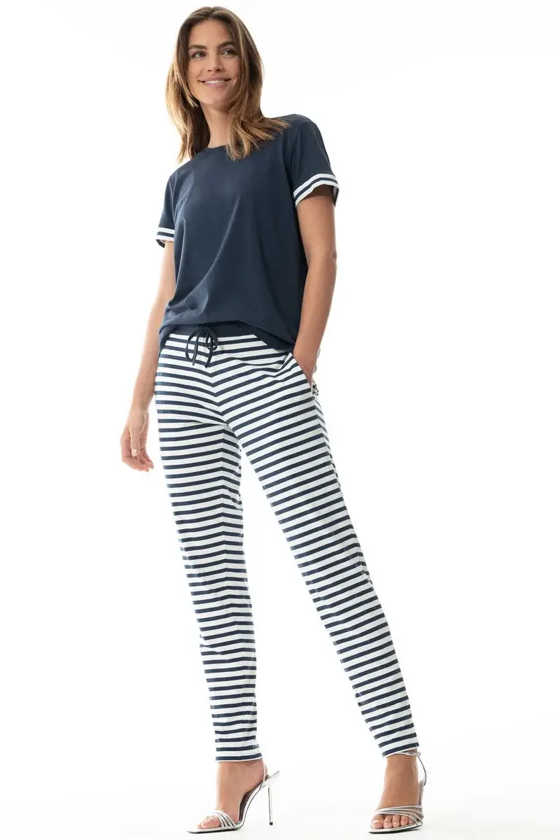 Merxx Hose Serie Cyra Kostenloser Versand international