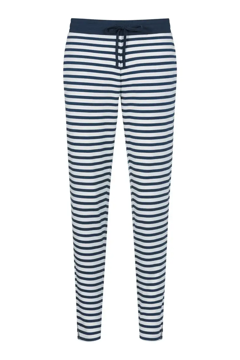Merxx Hose Serie Cyra Kostenloser Versand international