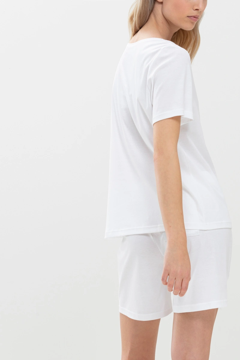 Merxx Shirt Serie Malea Begrenzt auf 3 Tage