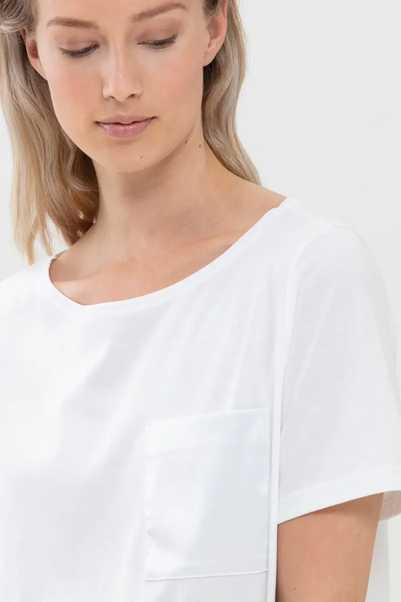 Merxx Shirt Serie Malea Begrenzt auf 3 Tage